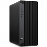 купить HP EliteDesk 800 G8 TWR  (Core i7, 11700, 2.5, 16, DDR4-3200, SSD, Win10Pro) в Алматы фото 3