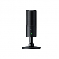 купить Микрофон Razer Seiren X в Алматы фото 1