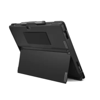 Купить Защитный чехол Lenovo CASE_BO ThinkPad X12 Case Алматы
