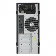 купить Серверная платформа Asus E500 G5 DVR/CEEUK/EN/WOC/WOM/WOS/WOR/WOI в Алматы фото 2