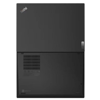 купить Ноутбук Lenovo ThinkPad T14s G4 (21F6003XRT) в Алматы фото 3