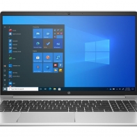 купить HP 32M55EA ProBook 450 G8 i5-1135G7 15.6 8GB/1024 Camera в Алматы фото 1