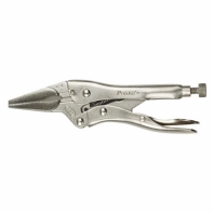 купить 8PK-378C Плоскогубцы-зажим в Алматы фото 1