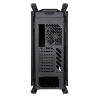 купить Корпус ASUS GR701 ROG HYPERION Черный в Алматы фото 4