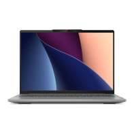 купить Ноутбук Lenovo 83AL0018RK IdeaPad Pro 5 14IRH8 14" WQXGA+ (2880 x 1800) IPS 120Hz в Алматы фото 1