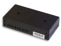 купить Qbic AC-500, Модуль GPIO реле/сухие контакты для TD-1050/TD-1060/TD-0350 в защитном корпусе в Алматы фото 3
