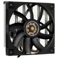 купить Кулер для процессора Deepcool AN600 R-AN600-BKNNMN-G в Алматы фото 1