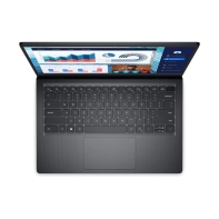 купить Ноутбук Dell Vostro 3420, Core i5-1235U/14*FHD/8GB/256GB/Iris Xe Graphics/LAN/W11Pro 210-BDZW-2 в Алматы фото 2
