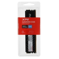 купить Модуль памяти ADATA AX4U36008G18I-SBKD35 DDR4 8GB в Алматы фото 3