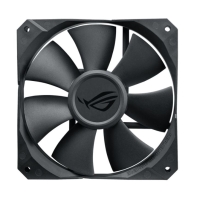 купить Система жидкостного охлаждения ASUS ROG-RYUO-240 Intel: LGA 115x,1366, 2011, 2011-3, 2066;AMD: AM4, T в Алматы фото 2