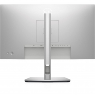 купить Монитор Dell UltraSharp USB-C Hub Monitor (210-AYUL) в Алматы фото 3