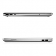 купить HP 2X7K9EA HP 250 G8 i7-1165G7 15.6 16GB/512 Win10 Pro в Алматы фото 4