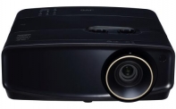 купить JVC Проектор LX-UH1B в Алматы фото 2