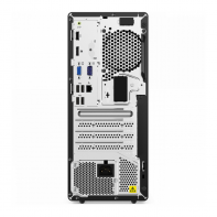 купить Компьютер Lenovo V50t Gen 2-13IOB (i7-11700, 16GB RAM, 512GB PCIe SSD, 260W PSU, Win 10 Pro) в Алматы фото 4