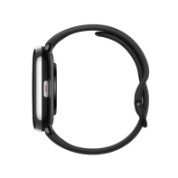 купить Смарт часы Amazfit Active A2211 Midnight Black в Алматы фото 3