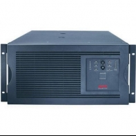 купить ИБП APC/SUA5000RMI5U/Smart/Line Interactiv/Rack/IEC/5 000 VА/4 000 W в Алматы фото 1