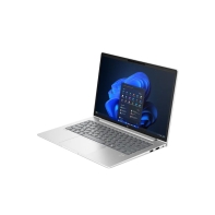 купить UMA Ultra 7 255U 4 14 inch G1i / 14.0 WUXGA  UWVA 300 FHDC 60Hz bnt Panel / 16GB (1x16GB) DDR5 5600 в Алматы фото 3