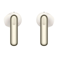 купить Наушники Huawei FreeBuds SE 3 T0016 Beige (55037990) в Алматы фото 2