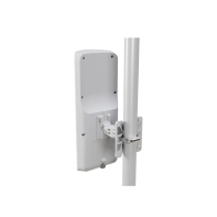 купить Точка доступа MikroTik L22UGS-5HaxD2HaxD-15S в Алматы фото 2