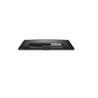 купить Монитор для Дома и Офиса 27* BenQ BL2780 IPS 1920x1080 75GHz 250кд/м2 5ms 178/178 1000:1 VGA HDMI DP 2x2W Black в Алматы фото 3