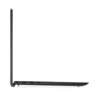 купить Vostro 3530/Core i7-1355U/16GB/512GB SSD/15.6* FHD/Intel Iris Xe/Cam & Mic/WLAN + BT/Kb/4 Cell/Ubuntu в Алматы фото 3