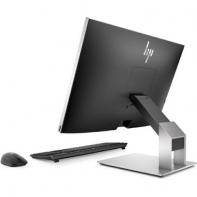 купить Моноблок HP EliteOne 800G4 NT AiO 4KX70EA 23.8*,ќGPU, i5-8500, 8GB, 256GB, W10p64,DVD-WR,3yw,Wless kbd+mouse,Spk, Wi-Fi в Алматы фото 3