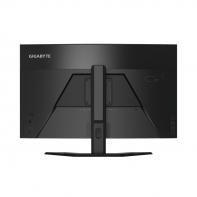 купить Монитор 31,5" Gigabyte G32QC A-EK в Алматы фото 3