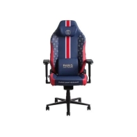 Купить Игровое кресло OCPC PSG XL Алматы