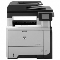 купить МФУ HP LaserJet M521dn A8P79A, A4, 1200x1200dpi в Алматы фото 1