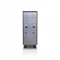 купить Батарейный блок для ИБП PTS-6KL-LCD в Алматы фото 3