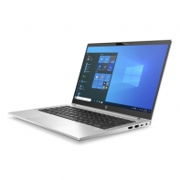 купить Ноутбук HP Europe Probook 430 G8 (2X7T1EA#ACB) в Алматы фото 2