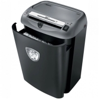 купить Шредер Fellowes Powershred 75CS&nbsp;4675002 в Алматы фото 3