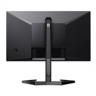купить Монитор 23,8" PHILIPS 24M1N3200VA/01 VA 1920x1080 165Hz 1мс 350кд/м 3500:1 2xHDMI DP 2x3W Черный в Алматы фото 2