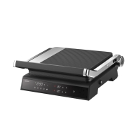 купить Контактный гриль Centek CT-1474 в Алматы фото 1