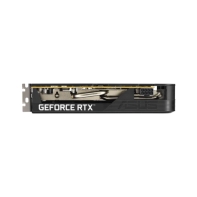 купить Видеокарта ASUS GeForce RTX 5050 DUAL OC [DUAL-RTX5050-O8G] в Алматы фото 3