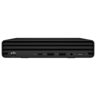купить Системный блок&nbsp;HP Pro Mini 260 G9&nbsp;6B2W5EA в Алматы фото 1