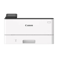 купить Монохромный лазерный принтер Canon I-S LBP243dw 5952C013AA в Алматы фото 2