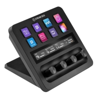 купить Elgato Stream Deck + 10GBD9901 в Алматы фото 1