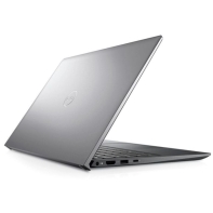 купить Ноутбук Dell Vostro 5410&nbsp;N5003VN5410EMEA01_2201 в Алматы фото 3