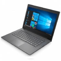 купить Ноутбук Lenovo V330-14KB 14,0*FHD/Core i5-8250U/8GB/1TB/Win10 Pro (81B00077RU) /  в Алматы фото 2