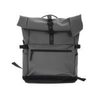 Купить Рюкзак Xiaomi Roll Top Casual Backpack GL Алматы