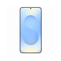 купить Смартфон Samsung Galaxy S25 5G 128GB RDU icyblue (SM-S931BLB2SKZ) RDU в Алматы фото 1