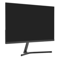 купить Монитор Mi 23.8" Desktop Monitor 1C в Алматы фото 2