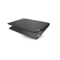купить Ноутбук Lenovo Gaming 3 15IHU6 15.6" FHD(1920x1080)&nbsp;82K100BYRK в Алматы фото 3