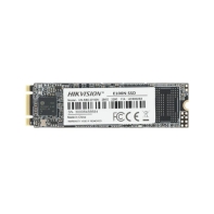 Купить SSD M.2 SATA  256 GB HikSemi E100N, HS-SSD-E100N 256G, SATA 6Gb/s Алматы