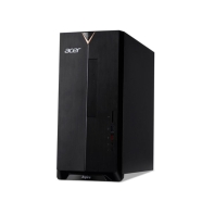 купить Компьютер Acer Aspire TC-1660 (DG.BGZMC.004) в Алматы фото 1