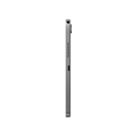 купить Планшет Lenovo TB311FU ACC 4G+64GLG-RU-TPU в Алматы фото 3