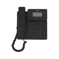 Купить             IP телефон Fanvil V62 Алматы