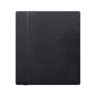 купить Электронная книга ONYX Go Color 7 черный в Алматы фото 3