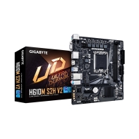 купить Материнская плата Gigabyte H610M S2H V2 в Алматы фото 3